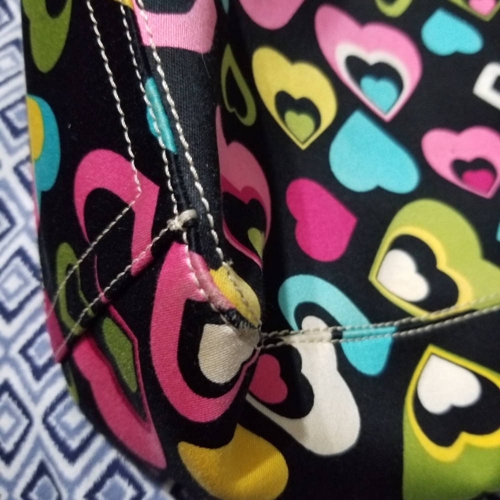 Nine West Purse - Picture 4 of 8